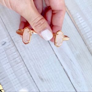 Kendra Scott bracelet